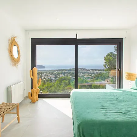 Willa Bel Horizonte
