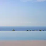 Bel Horizonte * Benissa
