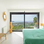 Vila Bel Horizonte