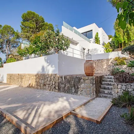 Villa Bel Horizonte