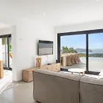 Villa Bel Horizonte