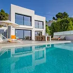 Villa Bel Horizonte