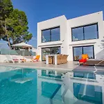 Bel Horizonte Villa *